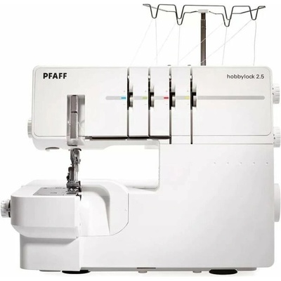 Pfaff Hobbylock 2.5