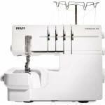 Pfaff Hobbylock 2.5