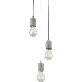 Image 1 of EGLO SILVARES 95523