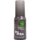 Joydrops Delay Personal Spray 50 ml