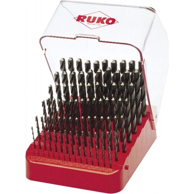 Ruko RU205223