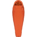 Vango Mantis 400