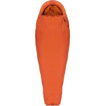 Vango Mantis 400