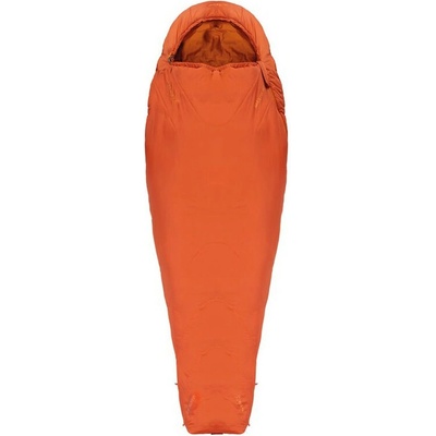 Vango Mantis 400