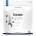Nutriversum BCAA + Gluta Powder | Flow [500 грама] Касис