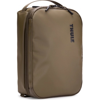 Organizér Thule Chasm Large Gear Cube 15L TCGC303 Deep Khaki