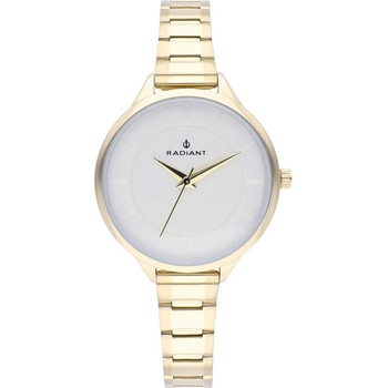 Radiant Venus RA511205 - Дамски часовник (RA511205)