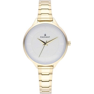 Radiant Venus RA511205 - Дамски часовник (RA511205)