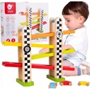 Classic World Autodráha Sjezdová dráha 3570