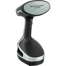 Tefal DT 8270 E1