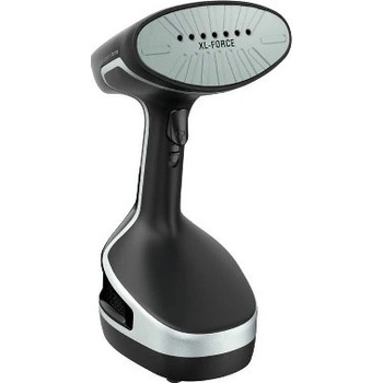 Tefal DT 8270 E1