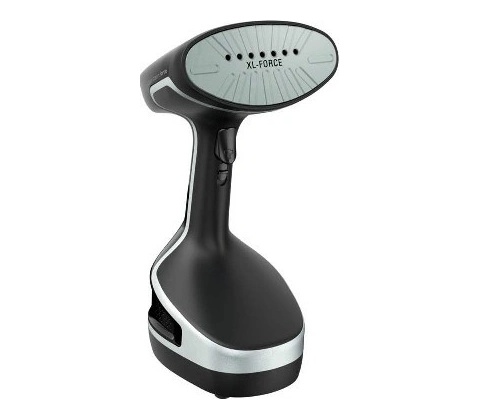 Tefal DT 8270 E1