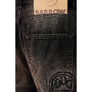 Barrow дънки relaxed fit (F6BWUADP101)
