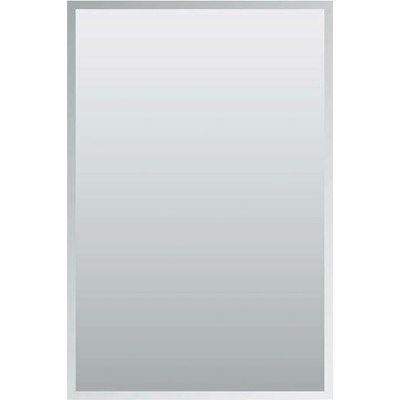 EBS 40x60 cm 711-256