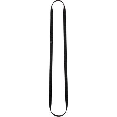 Petzl Примка PETZL Anneau Sling 120cm black