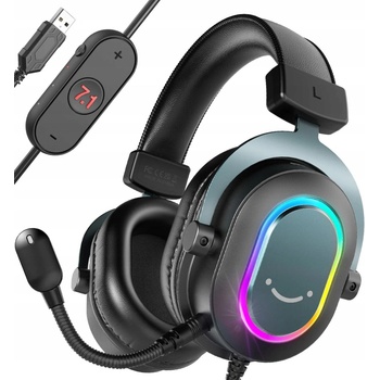 FIFINE H6