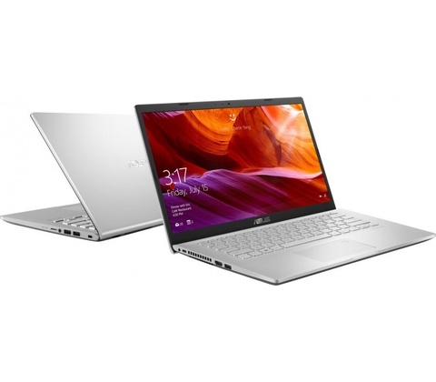 Asus M409DA-EK041T