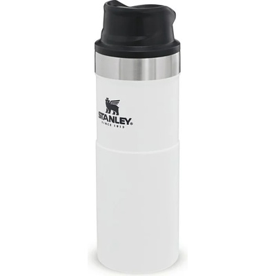 Stanley The Legendary Classic Thermos 1900 ml - Nightfall