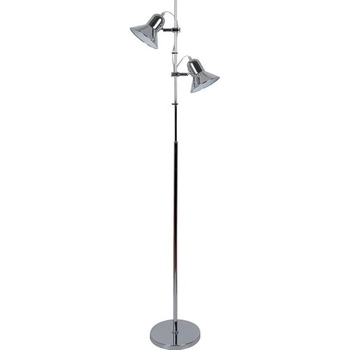 Elmark 955ROB1F