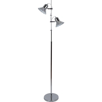 Elmark 955ROB1F