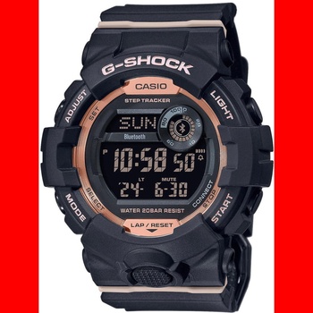 Casio GMD-B800-1