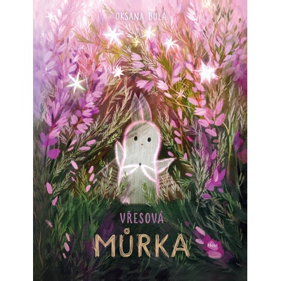 Vřesová můrka