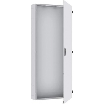 ABB 2CPX010102R9999