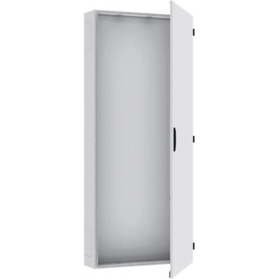 ABB 2CPX010032R9999