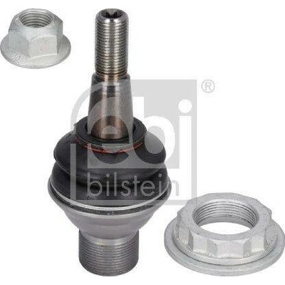 Podpora-/ Kloub FEBI BILSTEIN 45318