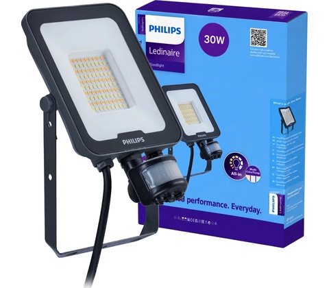 Philips BVP167
