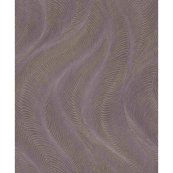 RASCH Влизолинов тапет за стена rasch incanto 659658