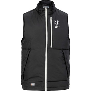 Lokomotiv plovdiv Елек m lpfc 1926