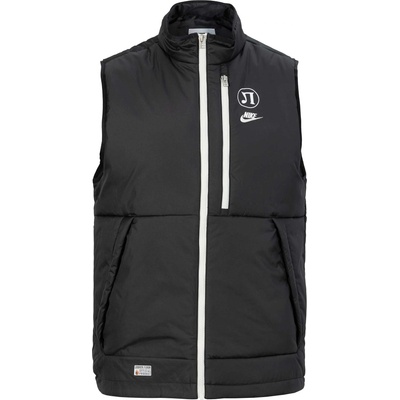 Lokomotiv plovdiv Елек m lpfc 1926