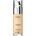 L'Oréal true match фон дьо тен, 1. N Neutarl