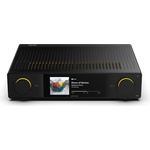 Arcam SA35 Усилватели