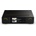 Arcam SA35
