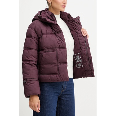 Guess Яке Guess NEW DAISY (W5BL43.W2902)