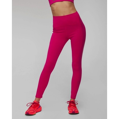 adidas By Stella Mccartney Asmc Tst 7/8