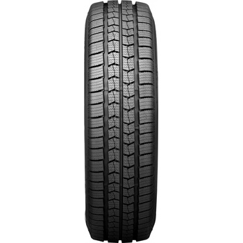 Nexen Winguard WT1 215/65 R16 109/107R