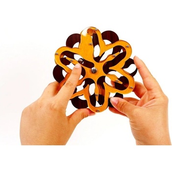 RecentToys Star Path