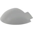 Light Impressions Reprofil koncovka F-AM-01-10 sada 2 ks šedá 978701