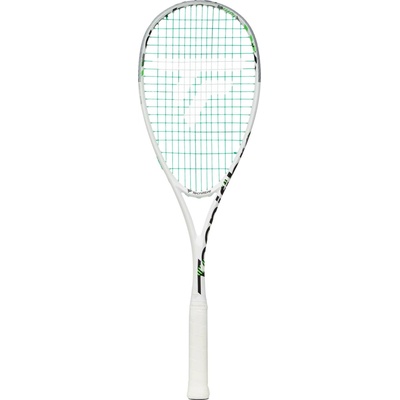 Tecnifibre Slash 130