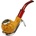 Izmael FT 00460