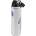 Nike Recharge Chug 709ml Bottle