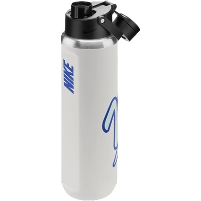 Nike Recharge Chug 709ml Bottle