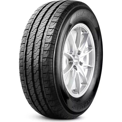 Radar Argonite 4 Season RV-4S 205/65 R16 107T
