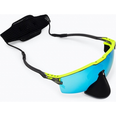 Julbo Ultimate Cover Polar 4 Hd