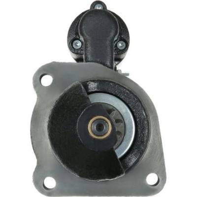 Startér AS-PL S0752S