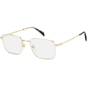 David Beckham DB1165 J5G (DB1165 J5G)