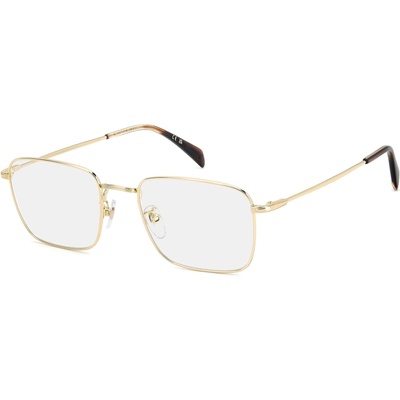 David Beckham DB1165 J5G (DB1165 J5G)